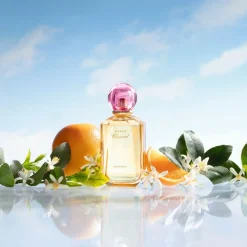 Chopard Happy Bigaradia - Eau de Parfum 40ml Clearance