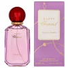 Chopard Happy Felicia Roses - Eau de Parfum 100ml Sale