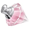 Chopard Pink Wish Eau de Toilette Sale