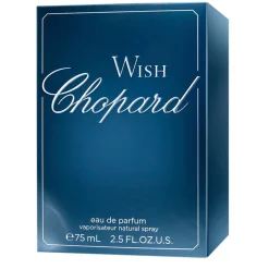 Chopard Wish Eau de Parfum Best