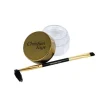Christian Faye Brow Styling Gel