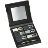 Christian Faye Smokey Eyes Oogschaduw Outlet