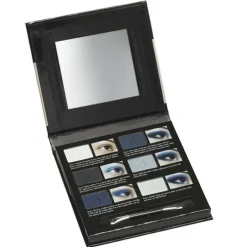 Christian Faye Smokey Eyes Oogschaduw Outlet