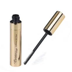 Christian Faye Wenkbrauwgel SuperB New