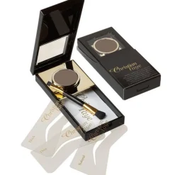 Christian Faye Wenkbrauwpoeder