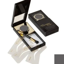 Christian Faye Wenkbrauwpoeder Discount