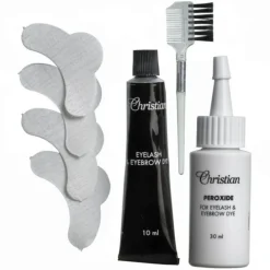 Christian Faye Wenkbrauwverf Online