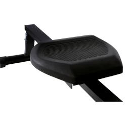 Christopeit Cambridge II Roeitrainer Outlet