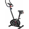 Christopeit HTR2 Limited Edition Hometrainer Best