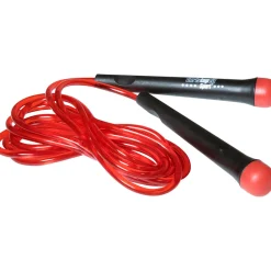 Christopeit Speed Rope Springtouw Discount