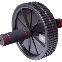 Christopeit Trainingswiel voor Buikspieren Best