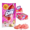 Chupa Chups Crazy Dips Strawberry Best