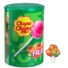 Chupa Chups Fruit Lolly's Sale