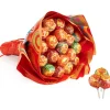 Chupa Chups lolly boeket Hot