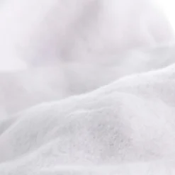 Cinderella Molton Stretch Hoeslaken - 180x200cm Best