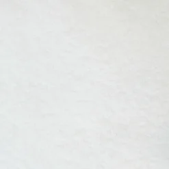 Cinderella Splittopper Molton Stretch Hoeslaken - 180x200/210cm Outlet