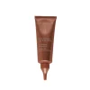 Clarins Extra Firming Hals & Decolleté Online