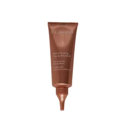 Clarins Extra Firming Hals & Decolleté Online