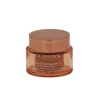 Clarins Extra Firming Jour SPF15 Best