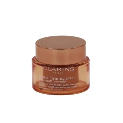 Clarins Extra Firming Jour SPF15 Best