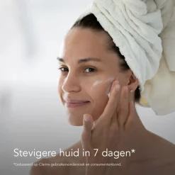 Clarins Extra Firming Jour SPF15 Best