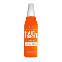 Claude Bell Hair Force One Lotion Online
