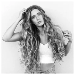 Claude Bell Hairbell Serum Elixir Intense Sale