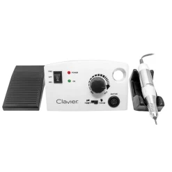Clavier Professionele Nagelfrees Machine Voor Manicure en Pedicure DM 211 Outlet