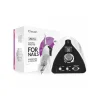 Clavier Professionele Nagelfrees Kit ZS-710 Hot