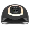 Clavier UV/LED Nagellamp 220W Sale