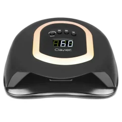Clavier UV/LED Nagellamp 220W Sale