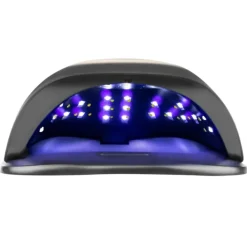 Clavier UV/LED Nagellamp 220W Sale