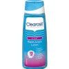 Clearasil Ultra Rapid Action Lotion New