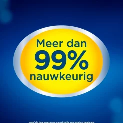 Clearblue Digitaal Ultravroeg Zwangerschapstest Outlet