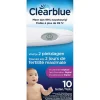 Clearblue Digitale Ovulatietestset Best
