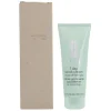 Clinique 7 Day Scrub Cream Rinse-Off Formula 100ml Sale
