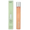 Clinique All About Eyes Serum Eye Massage Roll-On 15 ml Online