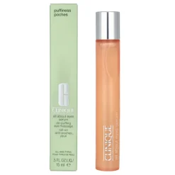 Clinique All About Eyes Serum Eye Massage Roll-On 15 ml Online