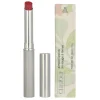 Clinique Almost Lipstick 1.9 g Clearance