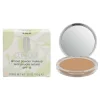 Clinique Almost Powder Make-Up SPF15 10g Online
