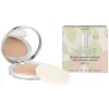 Clinique Almost Powder Make-Up SPF15 10g Discount