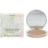 Clinique Almost Powder Make-Up SPF15 10g Outlet