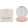 Clinique Almost Powder Make-Up SPF15 10g Online