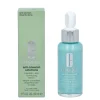 Clinique Anti Blemish Correcting Serum 30ml