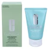 Clinique Anti-Blemish Solutions Cleansing Gel 125 ml Best