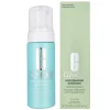 Clinique Anti-Blemish Solutions Cleansing Foam 125 ml Outlet