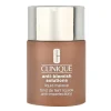 Clinique Anti-Blemish Solutions Liquid Make-Up 30ml Online