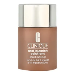Clinique Anti-Blemish Solutions Liquid Make-Up 30ml Online