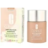 Clinique Anti-Blemish Solutions Liquid Make-Up 30ml Clearance