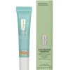 Clinique Anti-Blemish Solutions Clearing Concealer 10ml Best
